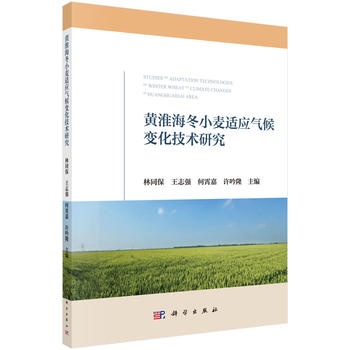 �S������С���m�����׃�����g�о�