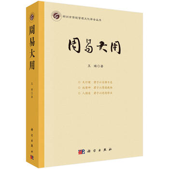 ���״���