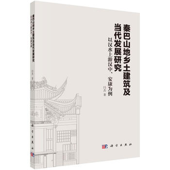 ذɽl(xing)l(f)չоԝhˮΝhС