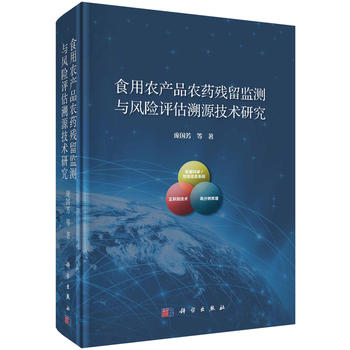 ʳr(nng)a(chn)Ʒr(nng)ˎO(jin)ycL(fng)U(xin)uԴg(sh)о