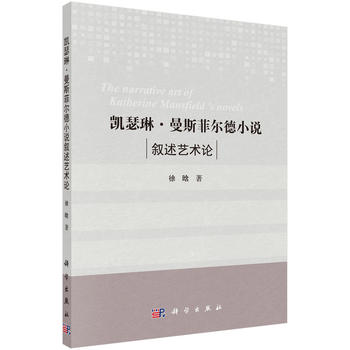 �Pɪ�ա���˹�Ơ���С�f(shu��)����ˇ�g(sh��)Փ