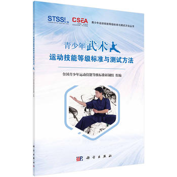 g(sh)\(yn)(dng)ܵȼ(j)(bio)(zhn)cyԇ