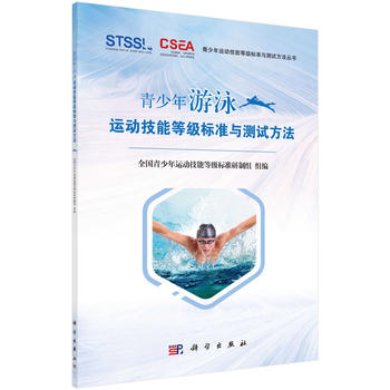 Ӿ\(yn)(dng)ܵȼ(j)(bio)(zhn)cyԇ