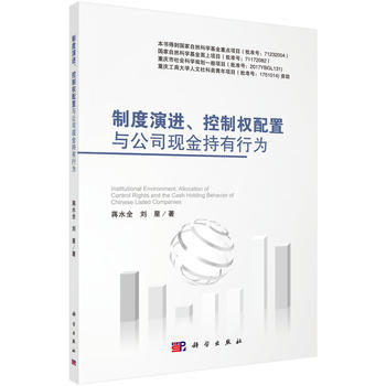 ƶM(jn)ƙ(qun)c˾֬F(xin)О