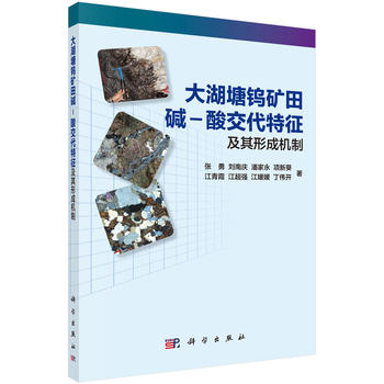 ������u�V��A-�ύ�����������γəC��