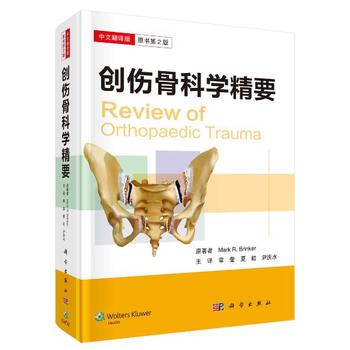 (chung)ǿƌW(xu)Ҫ2ķg棩