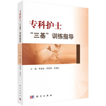 o(h)ʿӖ(xn)ָ(do)