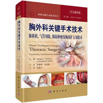 P(gun)Ig(sh)g(sh)ֲгv[زU(ku)гg(sh)ķg棩