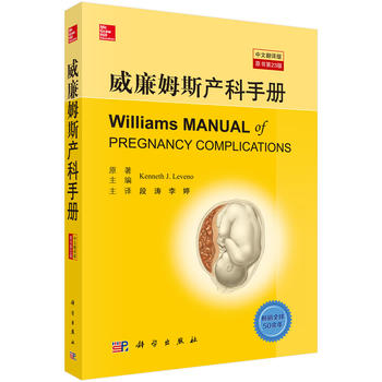 ķ˹a(chn)փԣķgԭ23棩