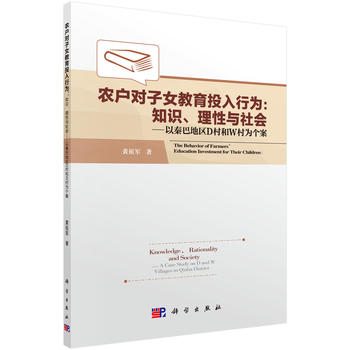 r(nng)(du)ŮͶО飺֪R(sh)c(hu)ذ͵؅^(q)DW邀(g)