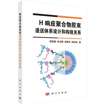 pH푑�(y��ng)�ۺ����z���f���wϵ�O(sh��)Ӌ(j��)�͘�(g��u)Ч�P(gu��n)ϵ