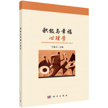 �e�O�c�Ҹ�����W