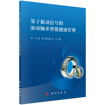 ���������̖�ĝL���S�����ܽ�������