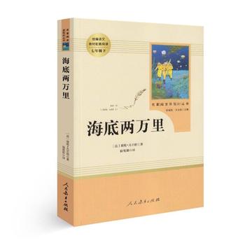 ׃f 꼉(j) ˽̰xn̻ y(tng)̲]xĿ 