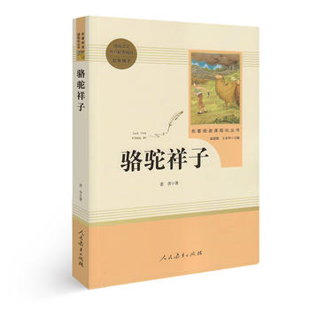  꼉(j) ˽̰xn̻ y(tng)̲]xĿ 