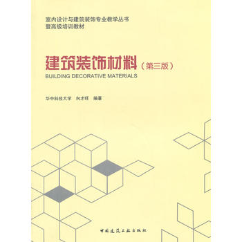 ҃(ni)O(sh)Ӌ(j)cbI(y)̌W(xu)ĕ߸߼(j)Ӗ(xn)̲ b