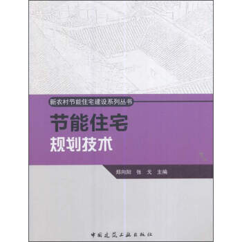 (ji)סլҎ(gu)g(sh)/r(nng)幝(ji)סլO(sh)ϵЅ