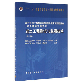 r̜yԇcO(jin)yg(sh)ڶ棩