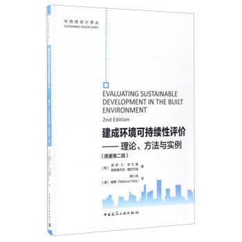 ɳm(x)O(sh)Ӌg ɭh(hun)ɳm(x)urՓcԭ2棩