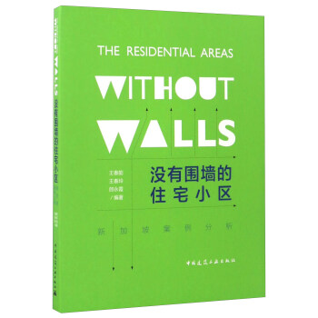 �]�Ї�����סլС�^(q��)���¼��°�������