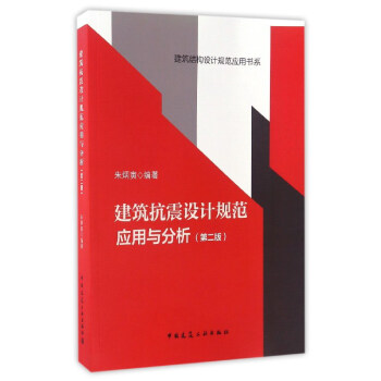 OӋҎ(gu)cڶ棩/YOӋҎ(gu)Õϵ