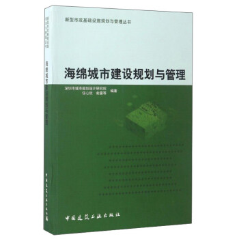 ���d���н��OҎ(gu��)���c����