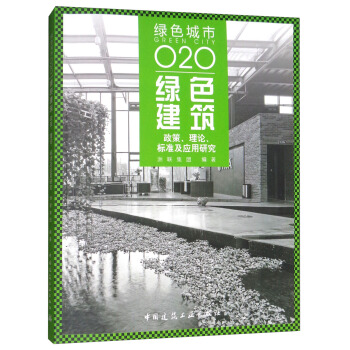 GɫՓ(bio)(zhn)(yng)о