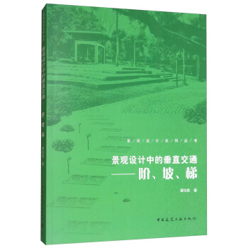 ^O(sh)Ӌ(j)еĴֱͨA¡