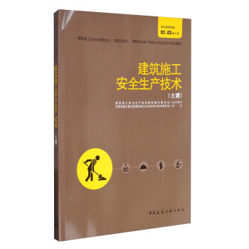 ʩȫa(chn)g(sh)/ʩI(y)Ҫؓ(f)؟(z)Ŀؓ(f)؟(z)ˡȫa(chn)ˆTȫa(chn)Ӗ(xn)̲