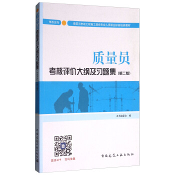 �����˴�T��ԇ�̲� �|(zh��)���T�����u(p��ng)�r(ji��)��V����(x��)�}�����������򣩣��ڶ��棩