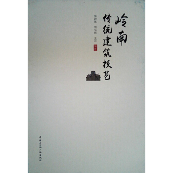 �X�ς��y(t��ng)������ˇ