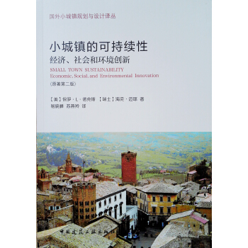 С���(zh��n)�Ŀɳ��m(x��)�� ��(j��ng)��(j��)�����(hu��)�ͭh(hu��n)����(chu��ng)�£�ԭ���ڶ��棩