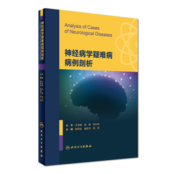 �񽛲��W���y����������