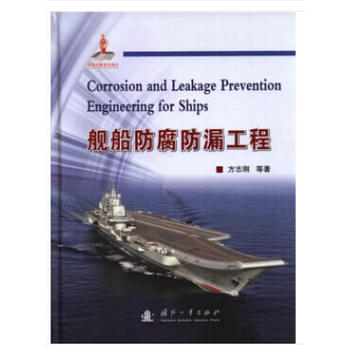 Ş��������©����