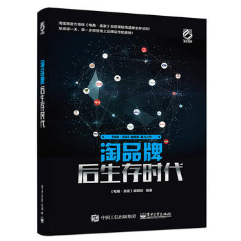 ��Ʒ�ƺ�����r(sh��)��