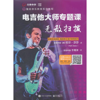 늼����󎟌��}�n���o���ߓ�