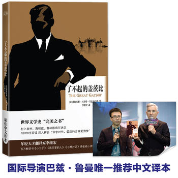 ˲wı ϴһ۵x/ČW(xu)ʷ֮(dng)(dng)KǼNx߿ڿgȫλ(do)x