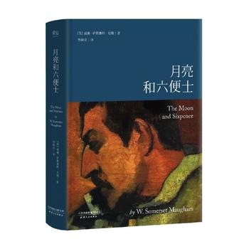 ʿgcʿ(do)xԔעohߕҕ]^gb