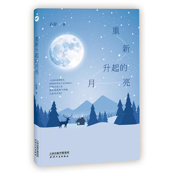 �������������