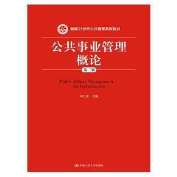 I(y)Փ棩¾21o(j)ϵн̲ģ