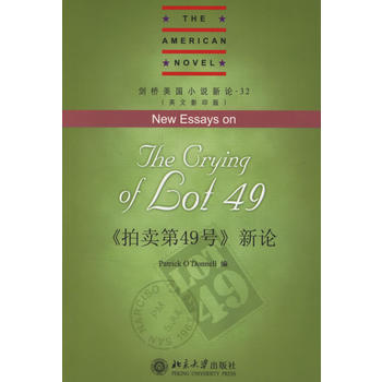 (gu)Сf(shu)Փ32u(mi)49̖(ho)ՓӢӰӡ棩