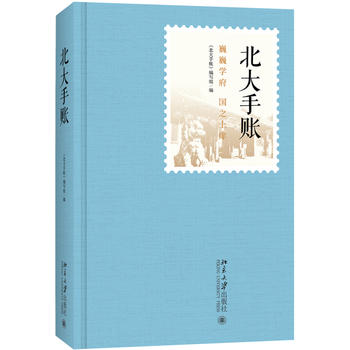 �������~