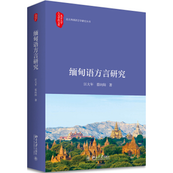 Z(y)о/(gu)Z(y)ԌW(xu)о(sh)/W(xu)ČW(xu)Ď(k)