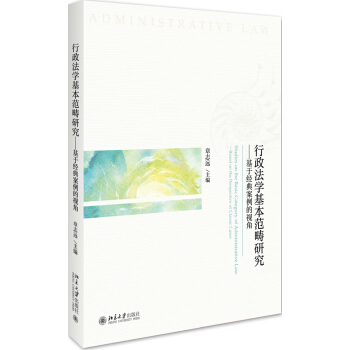 �������W(xu��)���������о��������ڽ�(j��ng)�䰸����ҕ��