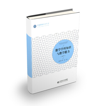 (sh)W(xu)W(xu)֪RčW(xu)У