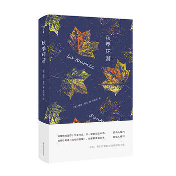 �＾�h(hu��n)��