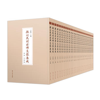 �������g��ϡ�īI����