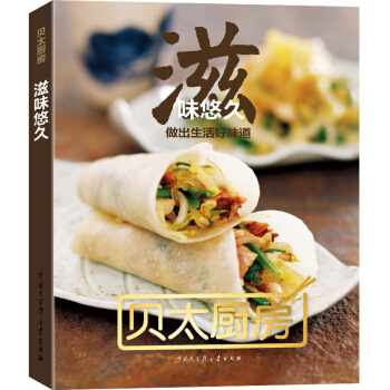 ̫ؐ�N������ζ�ƾ�