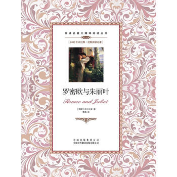 ���p�Z(y��)�����o(w��)�ϵK��x�������_�ܚW�c�����~