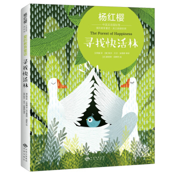 tӢpZ(y)(gu)H^۵ĽͯԒҿ